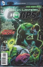 Green Lantern Corps 007.jpg